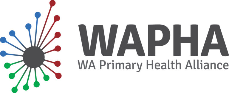 WA Primary Health Alliance – Pilbara