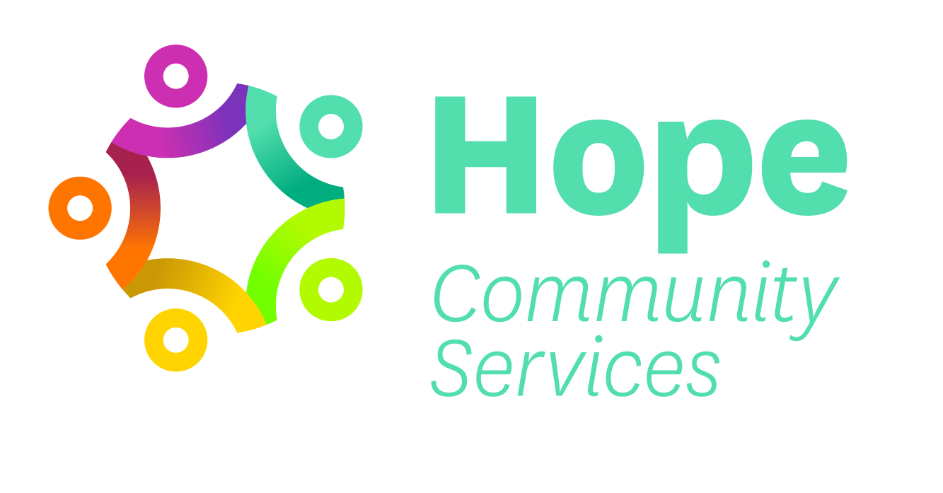 Hope horizontal logo 24.07.18