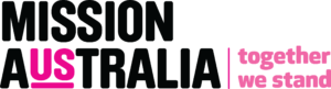 Mission Australia