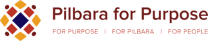 Pilbara for Purpose Inc.