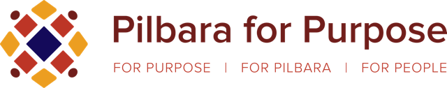 Pilbara for Purpose Inc.