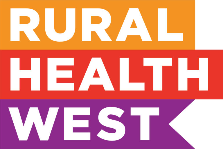 Rural Health West – Pilbara
