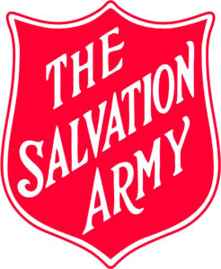 Salvation Army