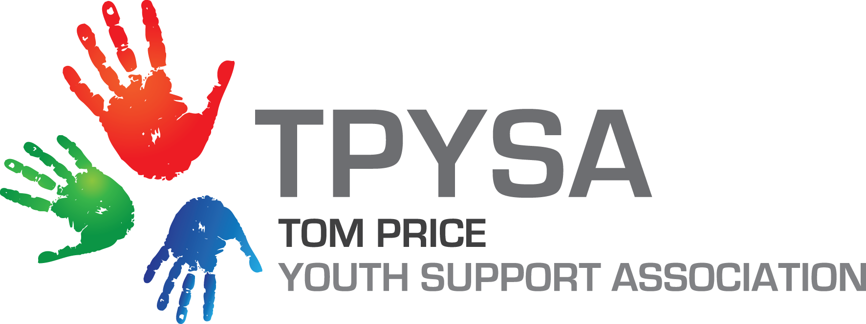 Tom Price Youth Support Association