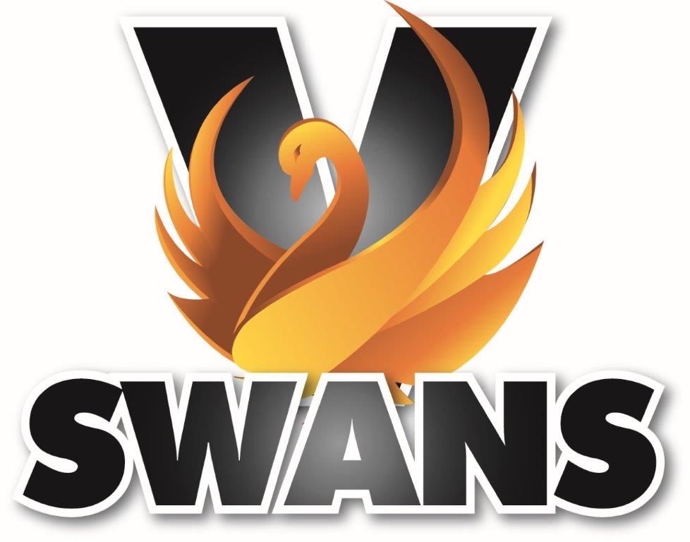 VSwans