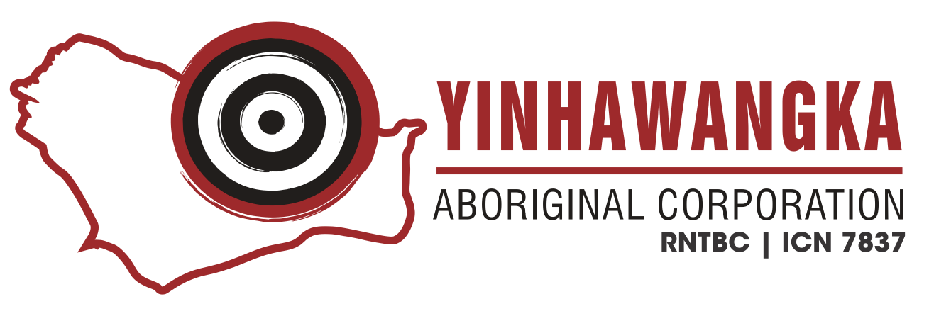 Yinhawangka Aboriginal Corporation