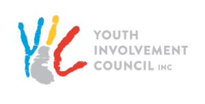 Youth Involvement Council Inc