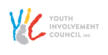 Youth Involvement Council Inc