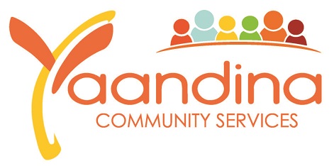 Yaandina Community Services
