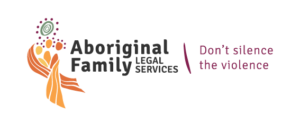Aboriginal Family Law Services