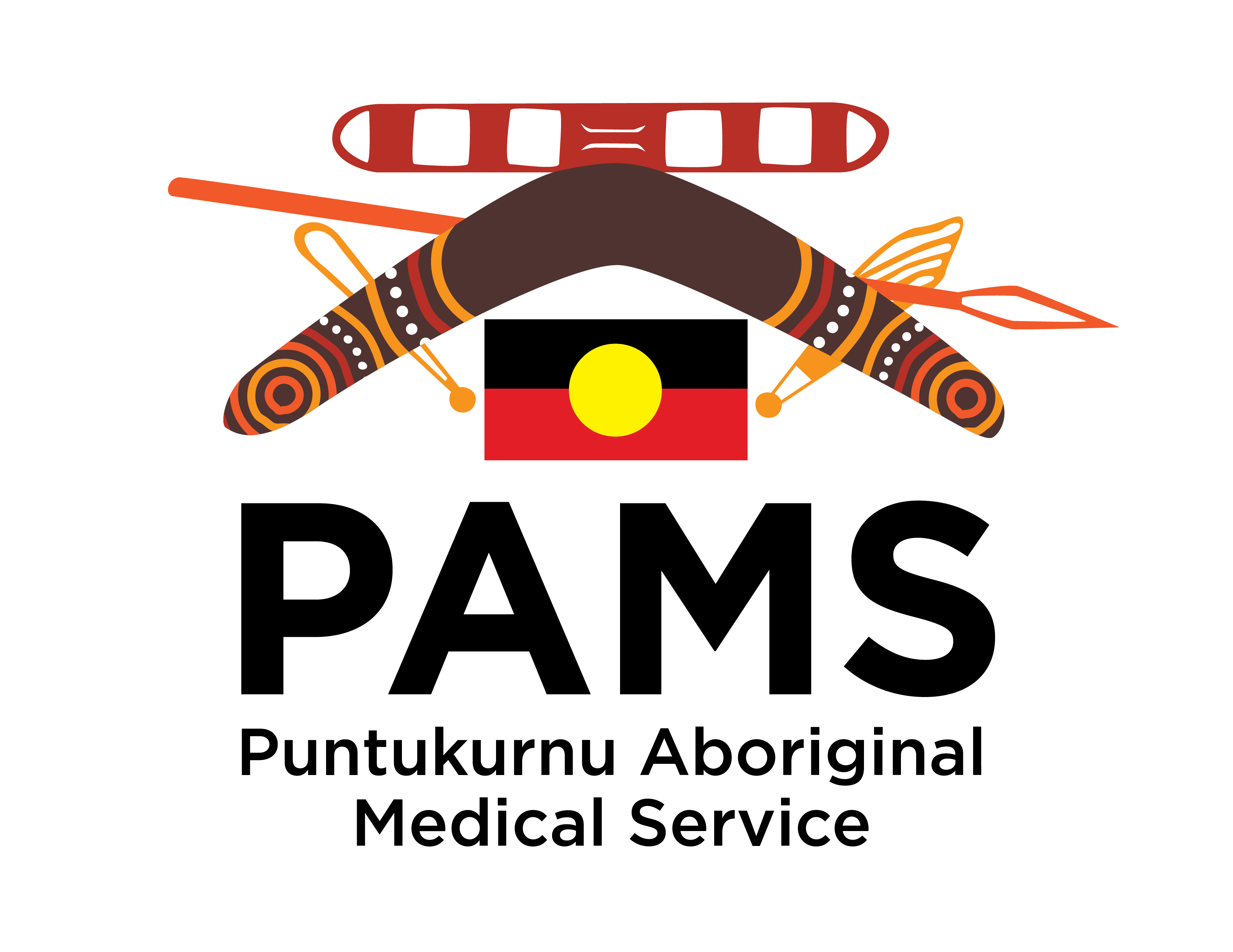 PAMS logo [HI RES]_COLOUR