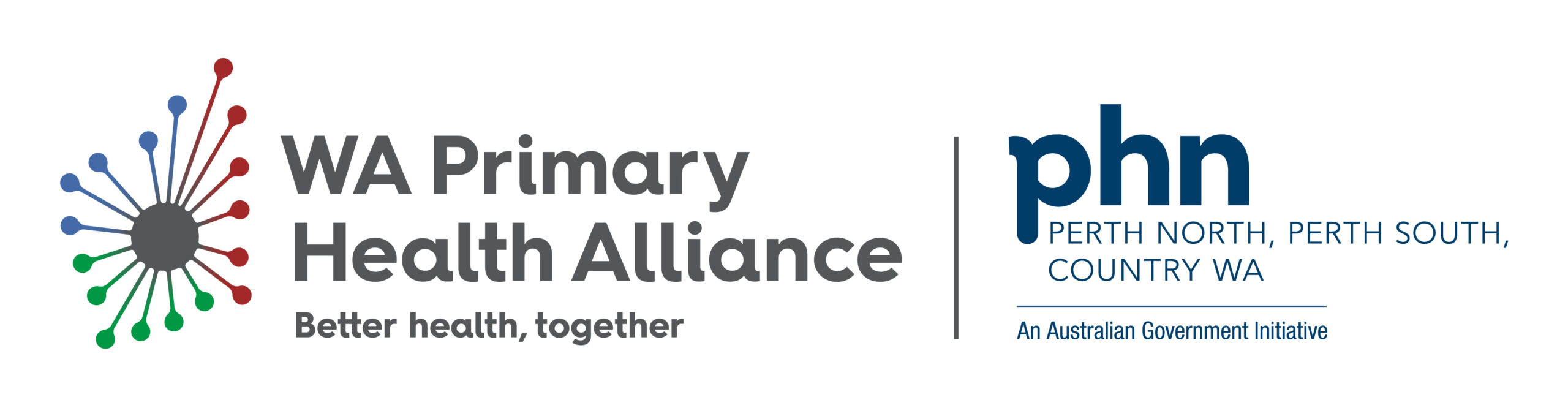 WA Primary Health Alliance – Pilbara
