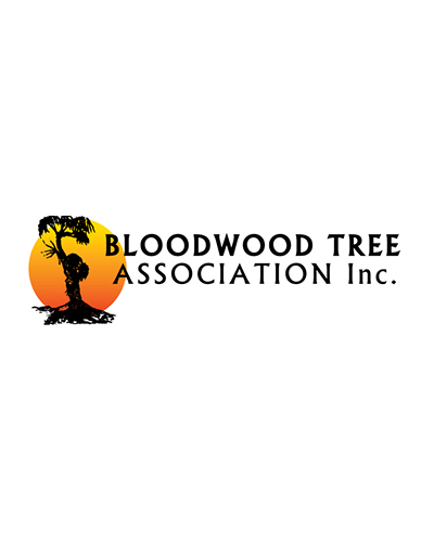 Bloodwood Tree Association Inc.