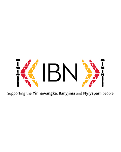 IBN Corporation