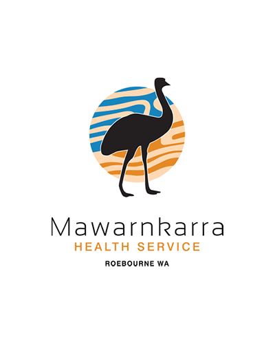 Mawarnkarra Health Service Aboriginal Corporation