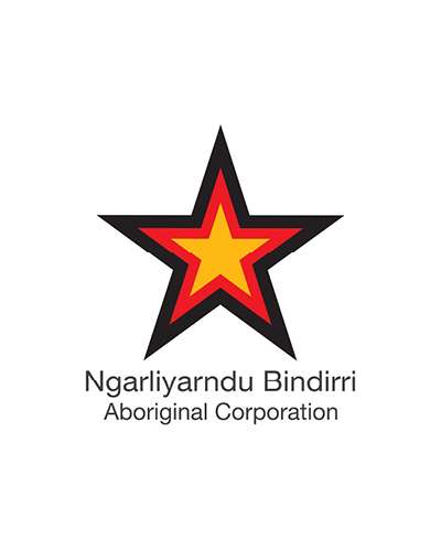 Ngarliyarndu Bindirri Aboriginal Corporation