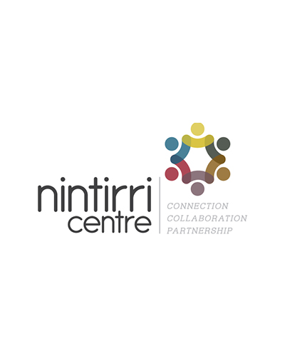 Nintirri Centre Inc