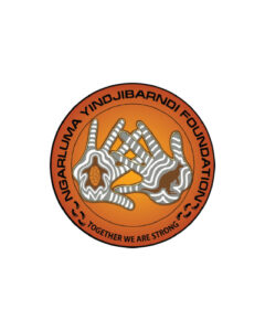 Ngarluma Yindjibarndi Foundation Ltd