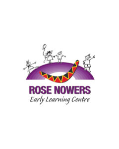 Rose Nowers Early Learning Centre Inc