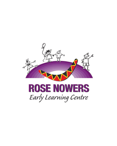 Rose Nowers Early Learning Centre Inc