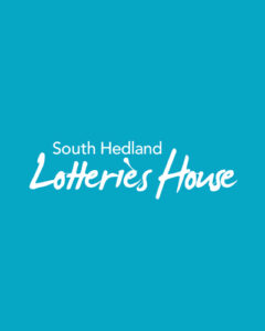 South Hedland Lotteries House Inc