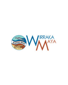 Wirraka Maya Health Service Aboriginal Corporation