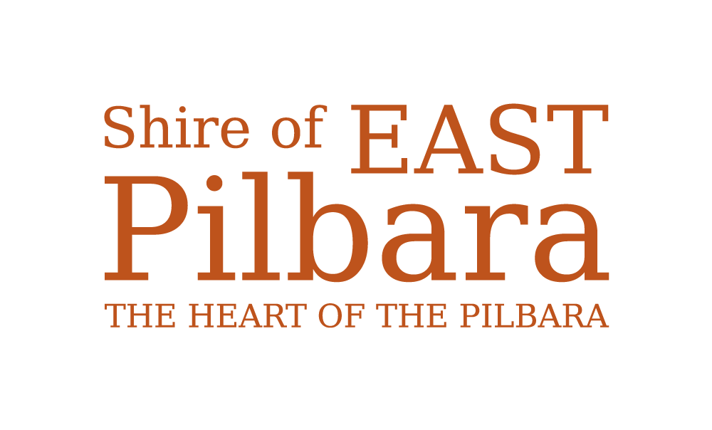 Shire-of-East-Pilbara_logo_RGB
