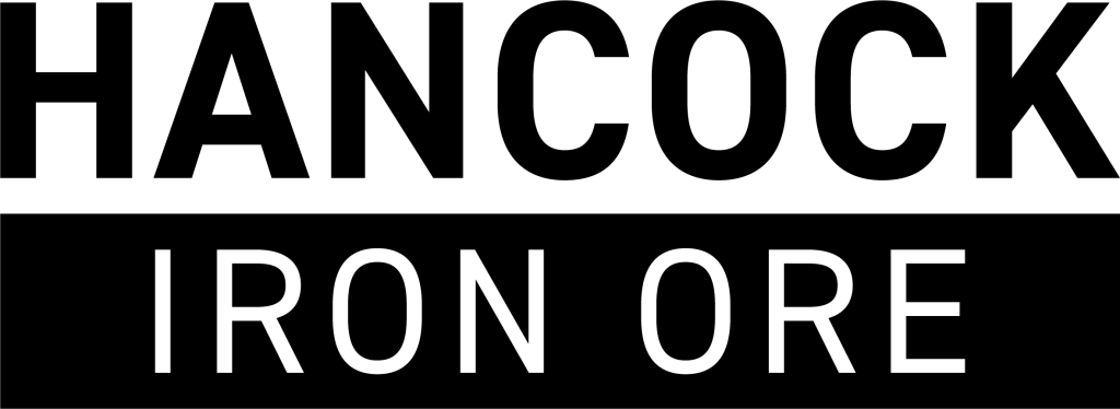Hancock Iron Ore_Logo_Standard_One Colour_Black_RGB