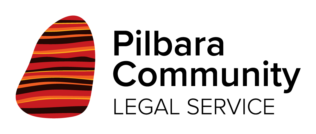 PCLS-logo-landscape (1)