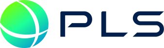 2_PLS-Logo-CMYK (1)