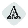 ATLAS IRON LOGO JUNE 2020_CMYK