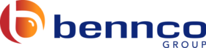 Bennco Group logo