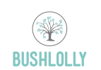 Bushlolly logo