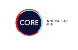 CORE logo