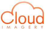 Cloud Imagery - Logo2 - No Bg