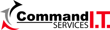 CommandIT_logo_RGB_PNG_large