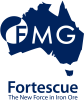 FMGPortraitLogo