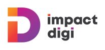 ImpactDigi_Logo