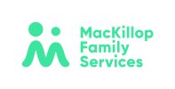 MacKillop_Master Logo,jpg