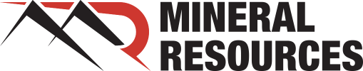 Mineral_Resources_Logo_2CLR_180+BLK_lockup