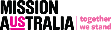 Mission Aust Logo June 2019