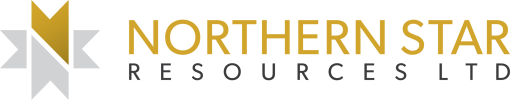 NSR_logo