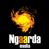 Ngaarda Media logo