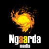 Ngaarda logo