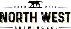 North West-Final