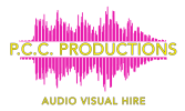 PCC Logo AV HIRE web-small