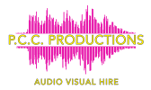 PCC Logo AV HIRE web-small
