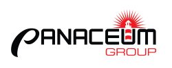 Panaceum Group Logo [High Res]