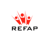 REFAP