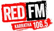 Redfm_106.5 Karratha